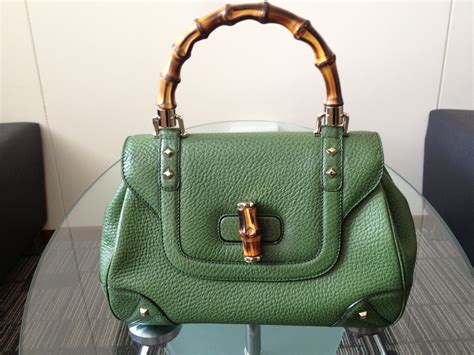 Rent Gucci Designer Handbags 